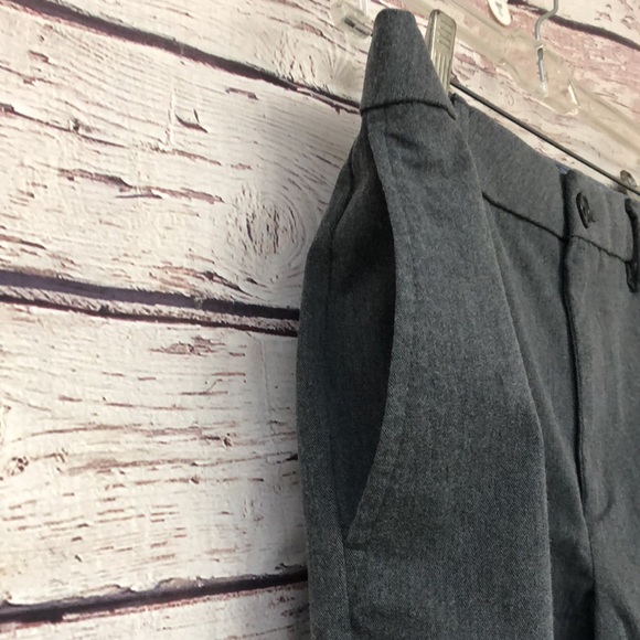 New Old Navy Size 30 Men's Pants - Picture 4 of 9